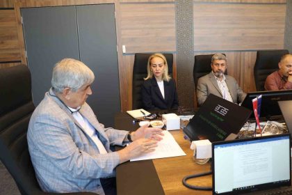 aras-edasta-is-sagligi-ve-guvenligine-katilimci-yaklasim-uc-asamali-calistay-sureci-tamamlandi