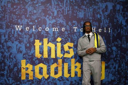 archie-brown-mourinho-bu-kulube-gelmemdeki-en-onemli-etkenlerden-biriydi