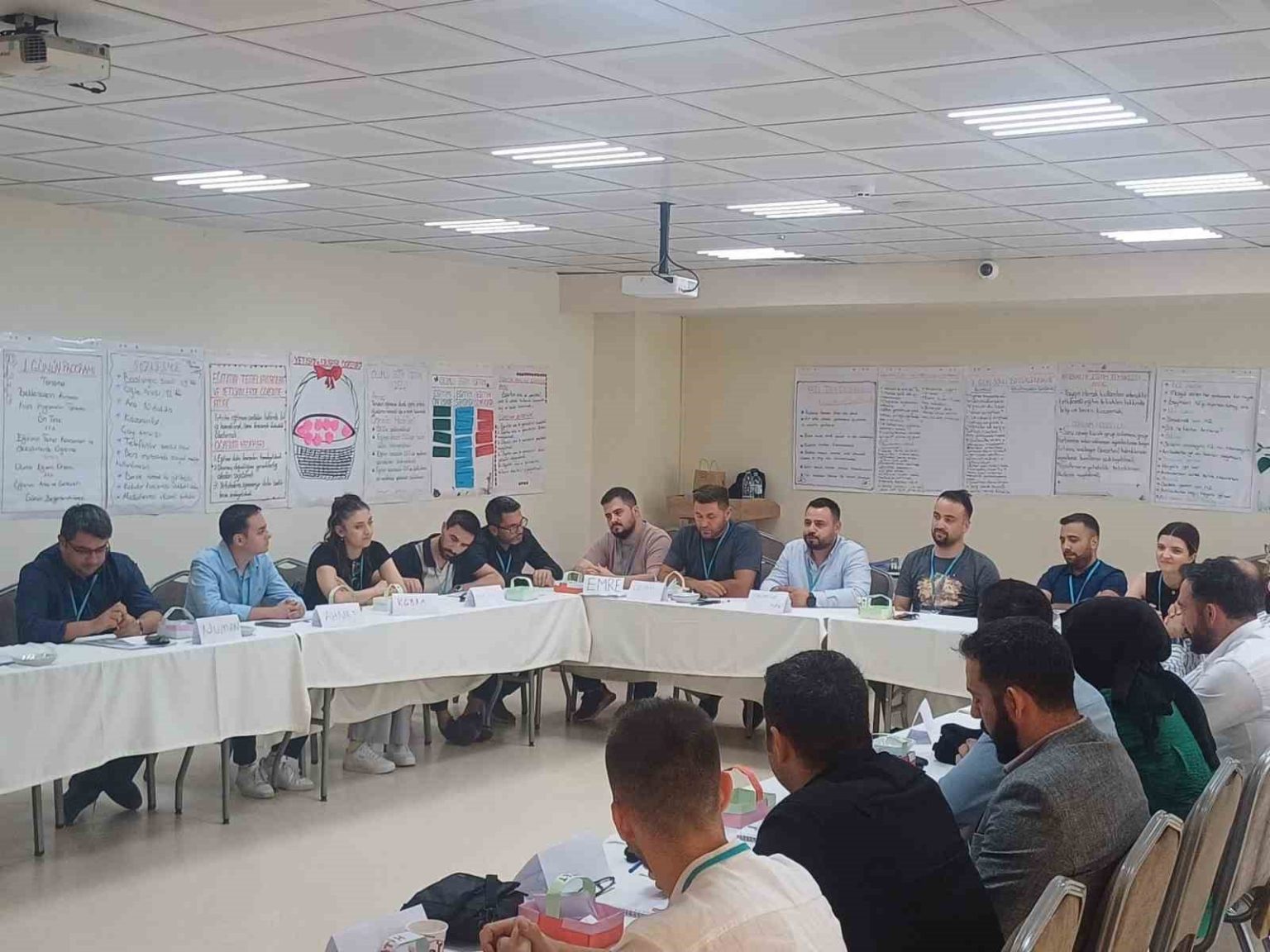 ashep-egitim-becerileri-egitimi-basariyla-tamamlandi