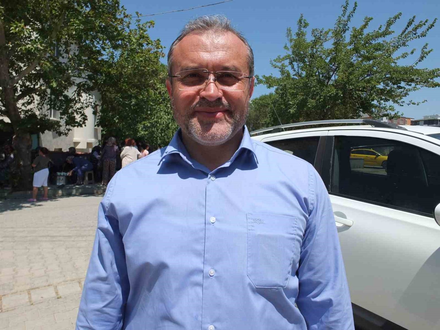balikesirde-geleneksel-asure-hayri-ilgi-gordu