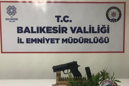 bandirmada-genis-capli-asayis-uygulamasi-17-aranan-sahis-yakalandi