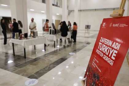 barude-15-temmuz-darbe-girisimi-farkli-boyutlariyla-ele-alindi