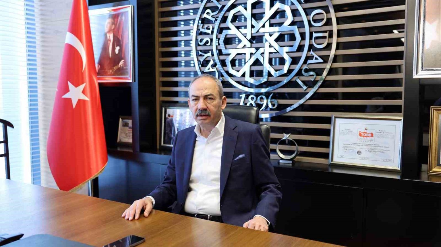 baskan-gulsoy-ihanete-karsi-direnisin-adidir-15-temmuz