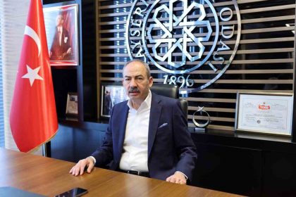 baskan-gulsoy-ihanete-karsi-direnisin-adidir-15-temmuz