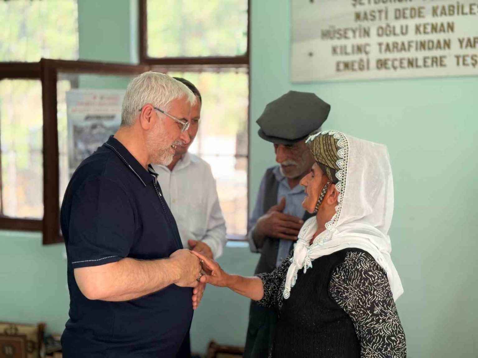baskan-kablandan-seybor-ziyaretinde-asure-mesaji