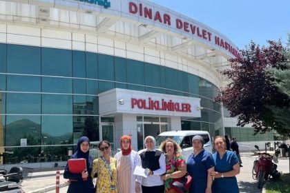 bebek-dostu-saglik-kuruluslari-icin-denetimler-suruyor