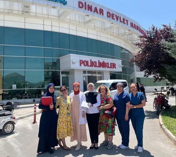 bebek-dostu-saglik-kuruluslari-icin-denetimler-suruyor