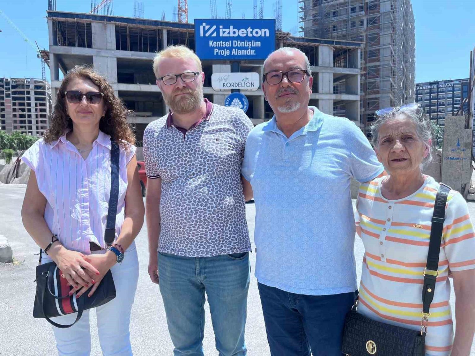 belediyeye-guvendiler-evsiz-kaldilar
