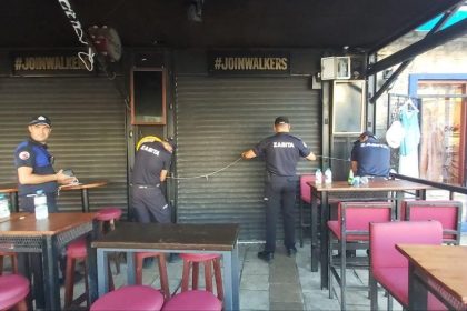 bodrumda-4-isletmeye-hanutculuk-cezasi