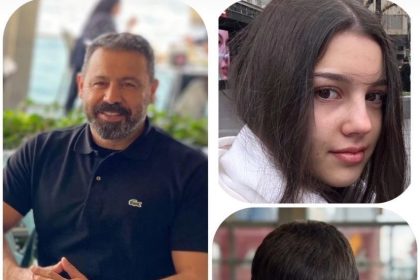 boludaki-otel-yangini-davasinda-acili-anne-cocuklarimin-mezarina-cicek-birakirken-yanlarinda-kendime-de-mezar-aldim-beni-ceksin-diye