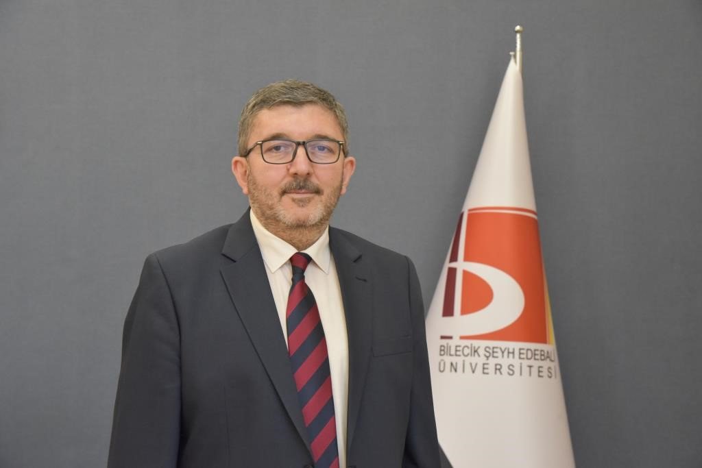 bseude-guz-donemi-lisansustu-basvurulari-basladi