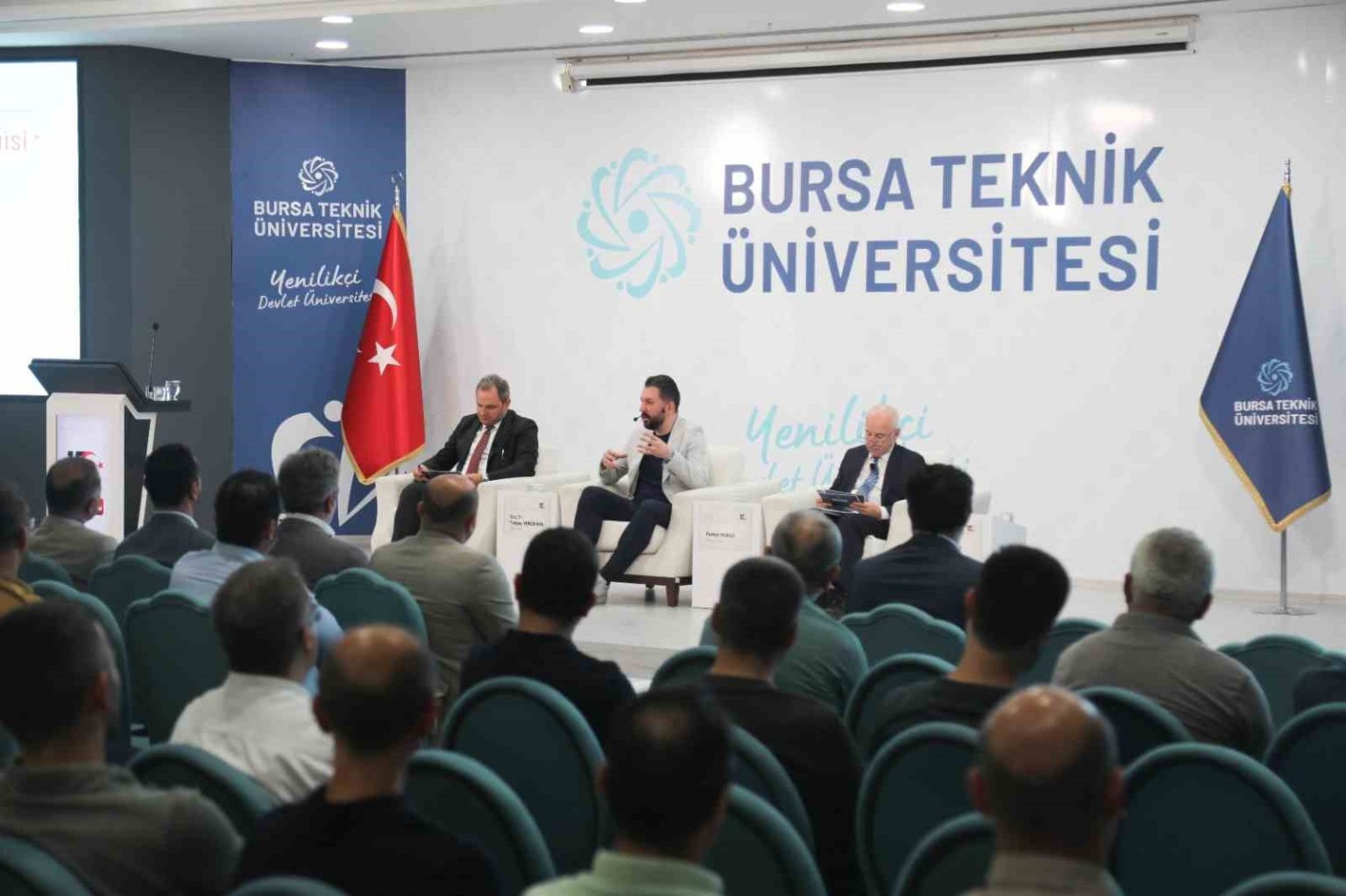 btue-hain-darbe-girisimi-konusuldu-unutulan-darbeler-tekrarlanir