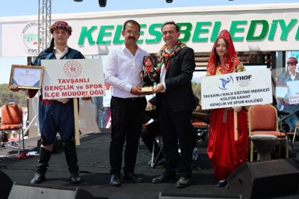 bursa-keleste-57inci-kocayayla-soleni-turk-dunyasiyla-yankilandi