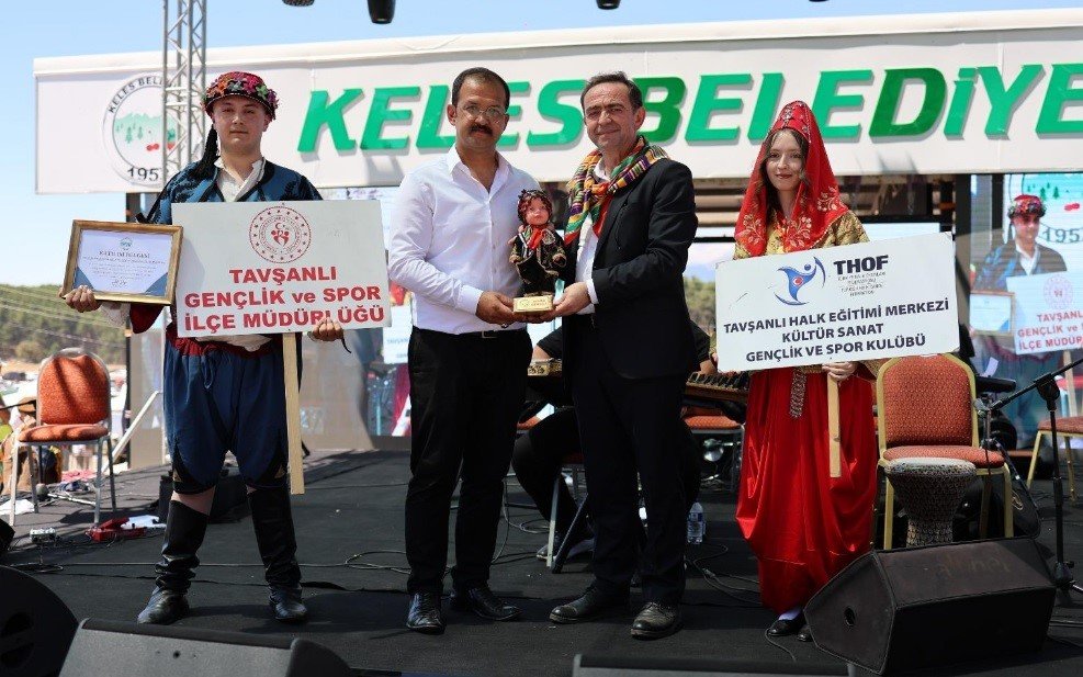 bursa-keleste-57inci-kocayayla-soleni-turk-dunyasiyla-yankilandi