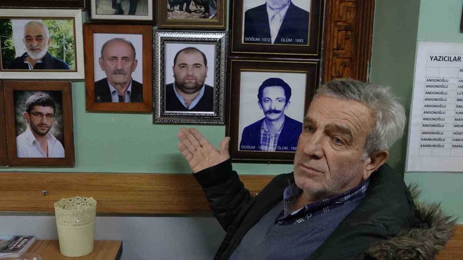 cay-ocaginda-baba-ve-ogulun-sessiz-bulusmasi