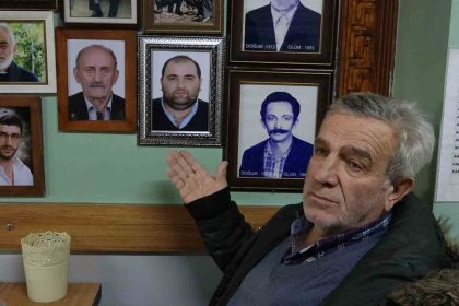 cay-ocaginda-baba-ve-ogulun-sessiz-bulusmasi