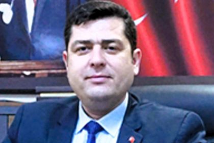chpli-merkezefendi-belediyesine-sert-elestiri-turk-isminden-rahatsiz-oldugunuz-icin-mi-birlikten-ayrildiniz