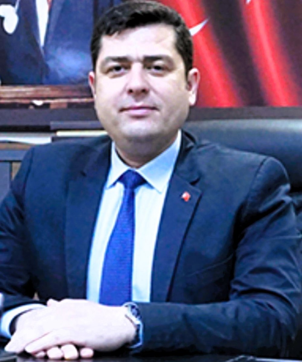 chpli-merkezefendi-belediyesine-sert-elestiri-turk-isminden-rahatsiz-oldugunuz-icin-mi-birlikten-ayrildiniz
