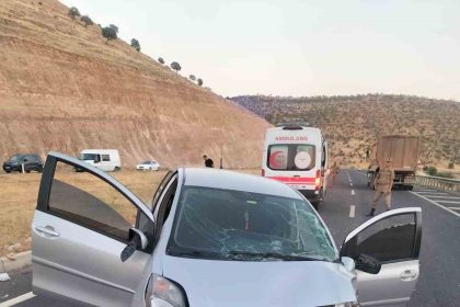 cinarda-2-ayri-trafik-kazasi-6-yarali