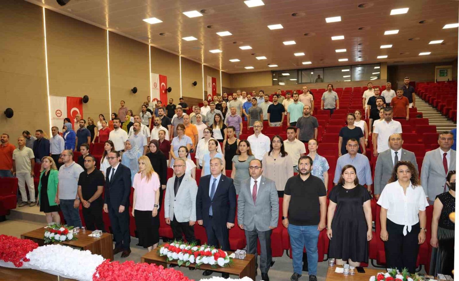 darbeye-direnisin-ve-zaferin-hikayesi-atude-konusuldu