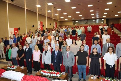 darbeye-direnisin-ve-zaferin-hikayesi-atude-konusuldu