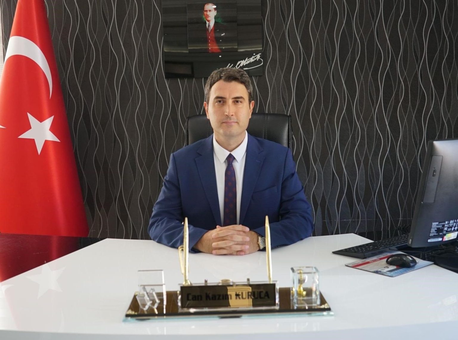 didim-kaymakamliginda-gorev-degisimi