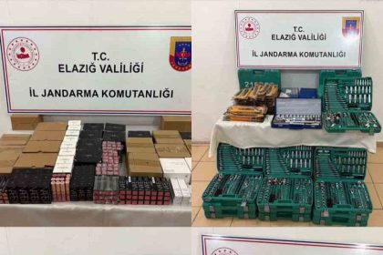 elazigda-gumruk-kacagi-urunler-ele-gecirildi