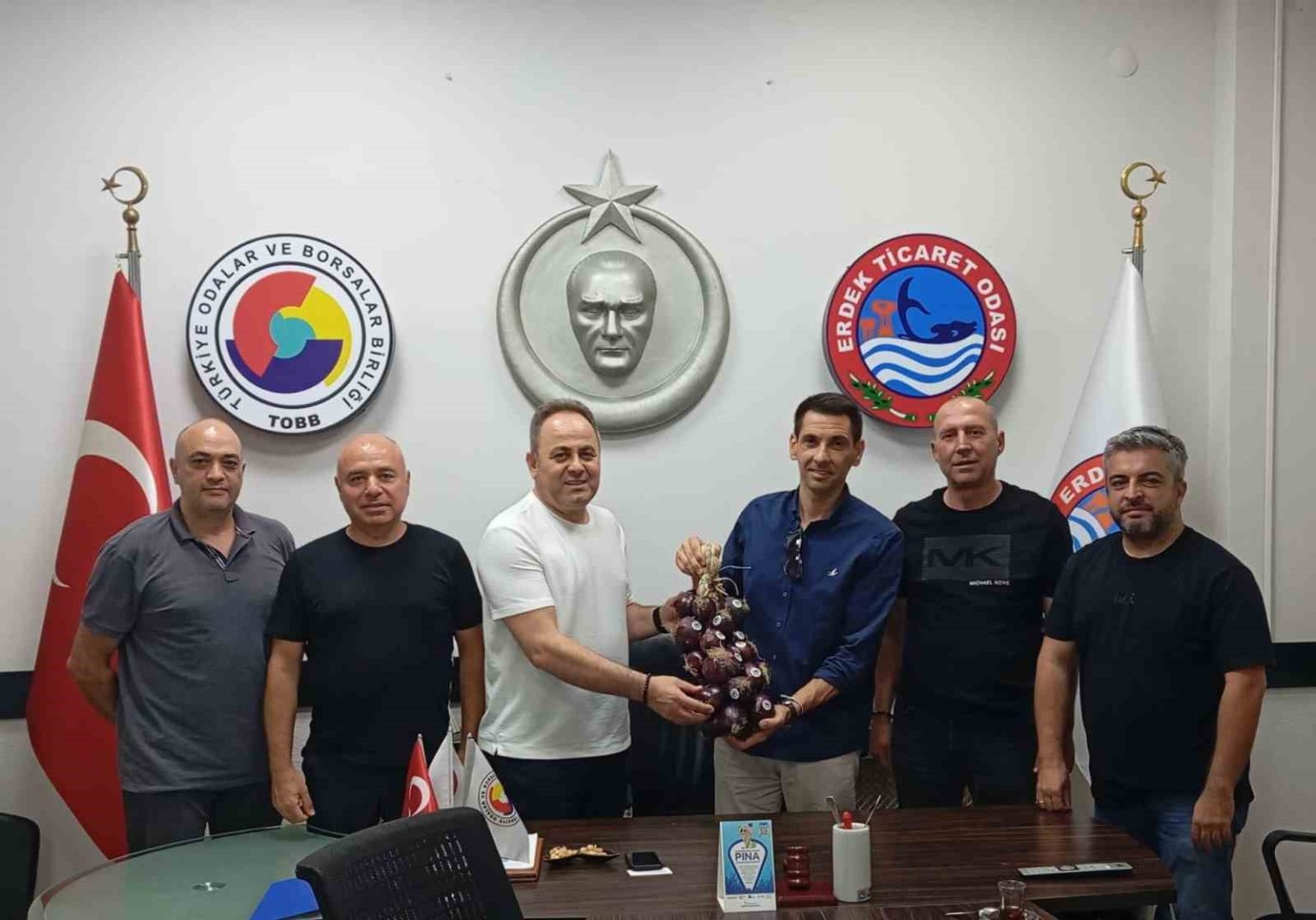 erdek-kapidag-mor-soganinda-yeni-donem-basladi