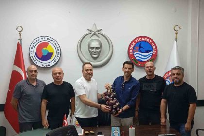 erdek-kapidag-mor-soganinda-yeni-donem-basladi