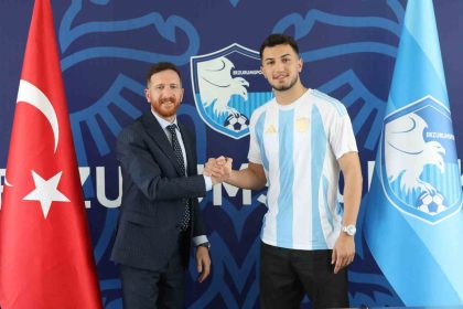 erzurumspor-adem-eren-kabakla-anlasti
