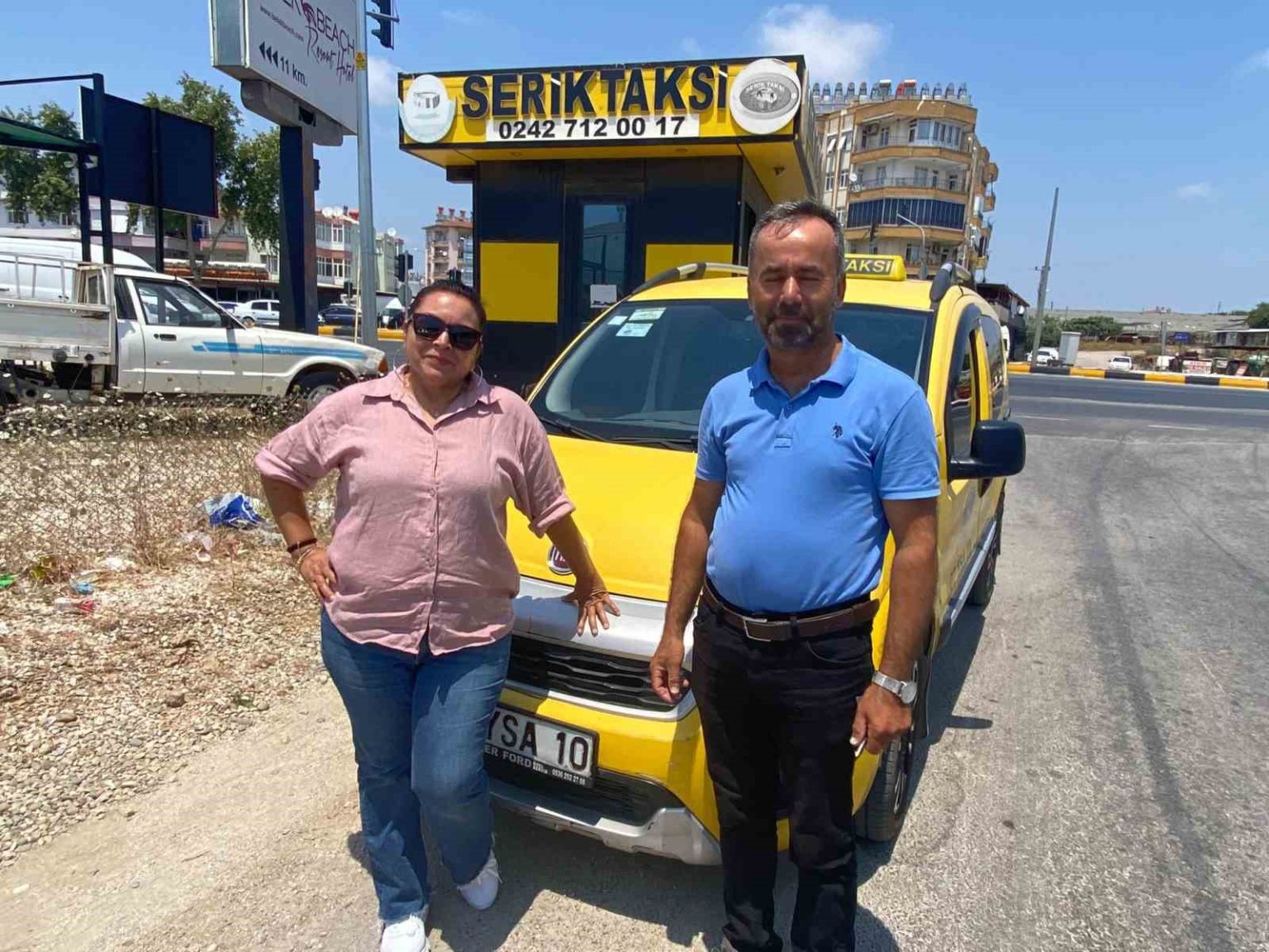 esinin-tavsiyesiyle-gectigi-direksiyonu-12-yildir-birakmiyor