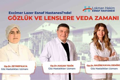 esnaf-hastanesinde-gozluk-ve-lenslere-veda