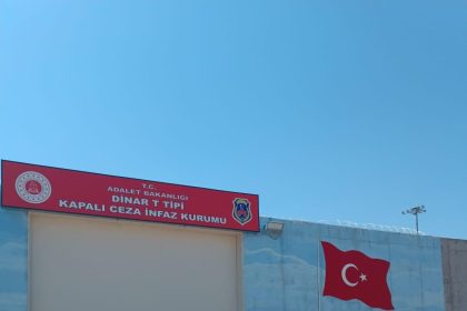 farkli-suclardan-hapis-cezalariyla-aranan-9-kisi-yakalandi