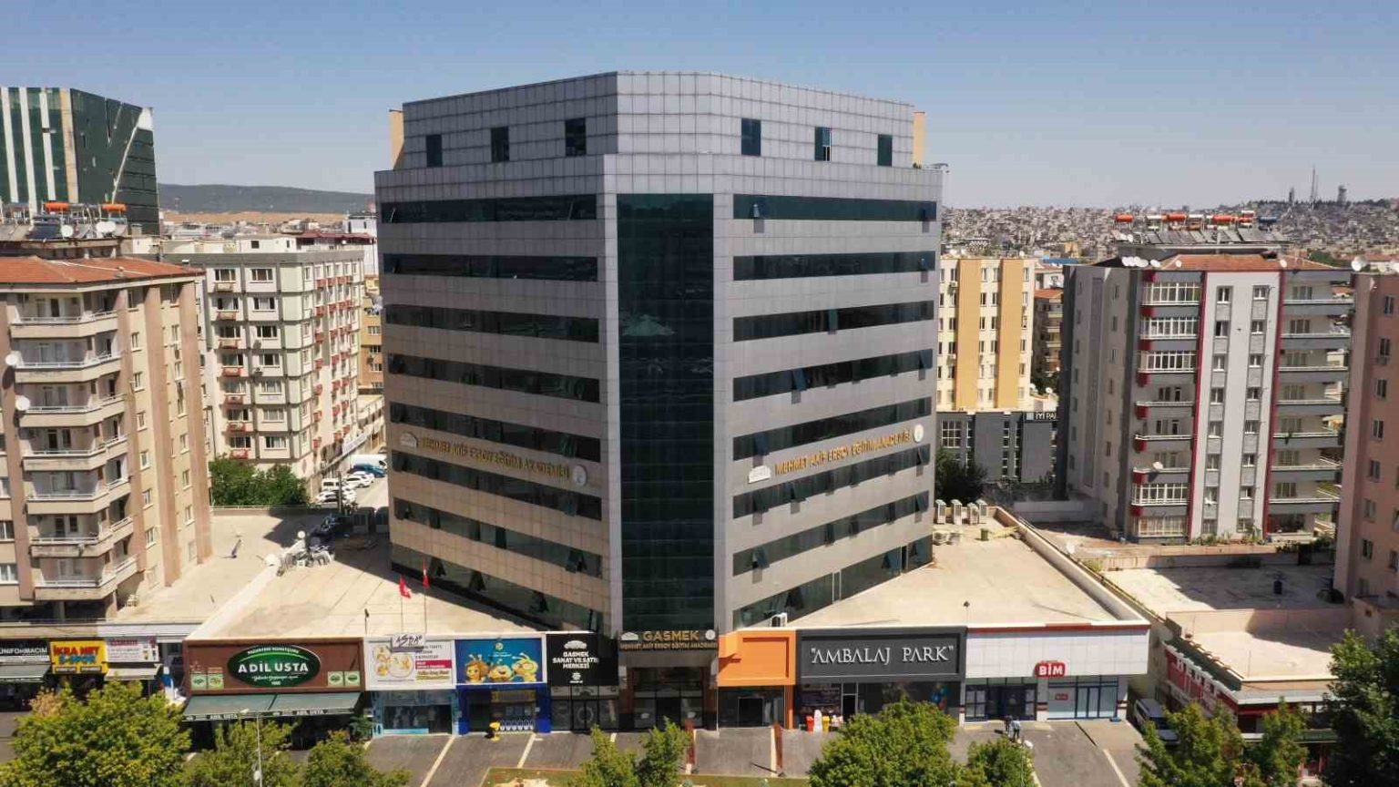 gasmek-lgs-tercihlerinde-ogrencilere-destek-sagliyor