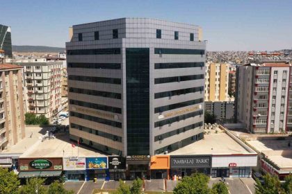 gasmek-lgs-tercihlerinde-ogrencilere-destek-sagliyor