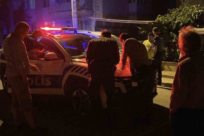 gece-cikan-aile-ici-kavga-mahalleyi-ayaga-kaldirdi