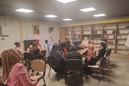 genclerle-yaz-nesesi-sohbetleri-basladi