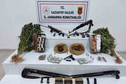 jandarmadan-uyusturucu-ve-kacakcilik-operasyonlari-8-tutuklama