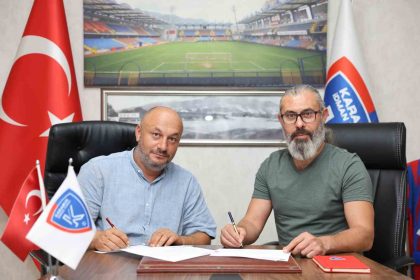 karabuk-idman-yurdunda-teknik-direktorluk-gorevine-sedat-torun-getirildi