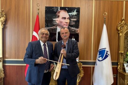 karadenizlilerden-baskan-balabana-tesekkur