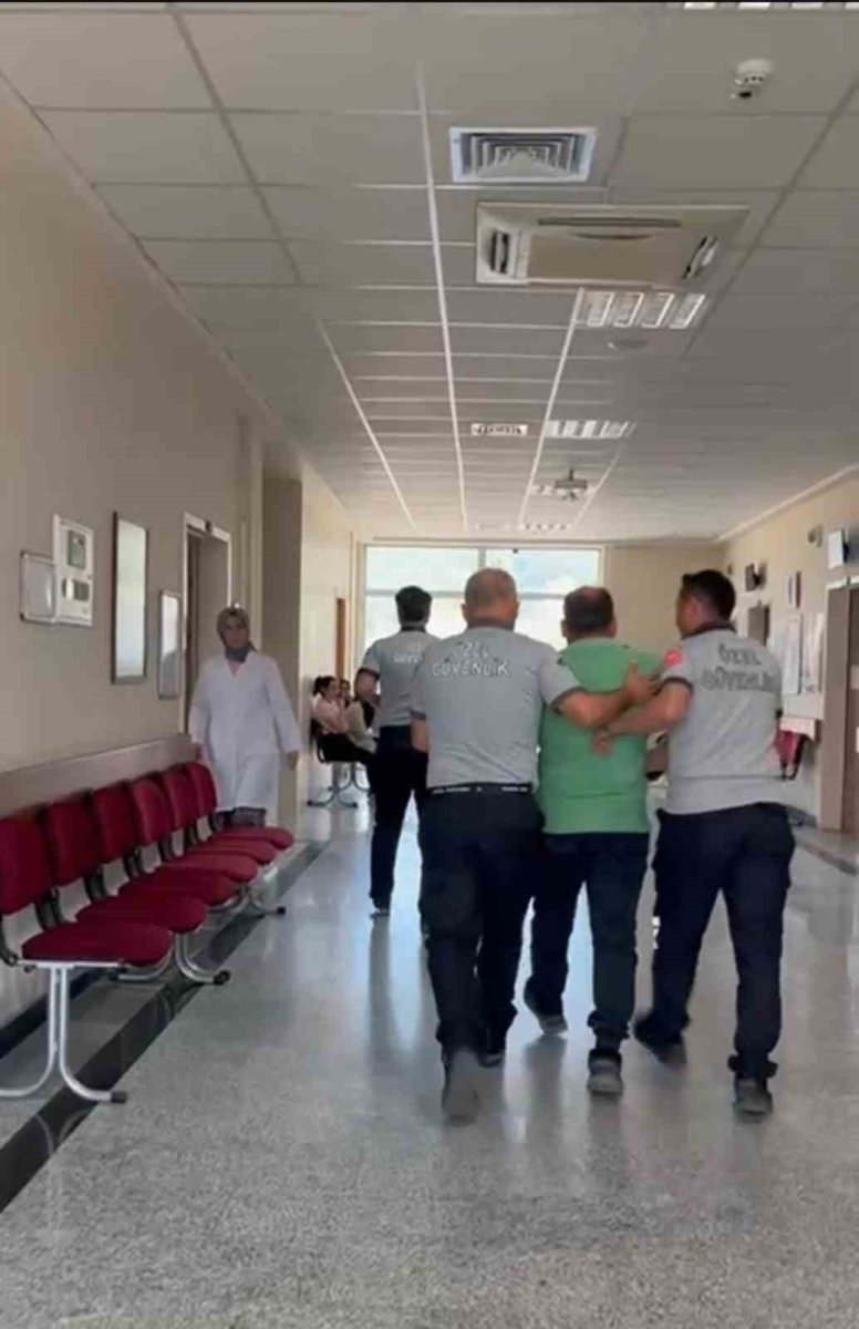 kaynaslida-beyaz-gri-ve-mavi-kod-tatbikati