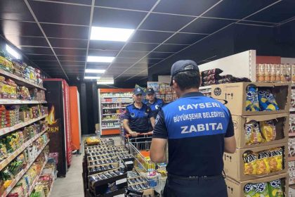 kayseri-buyuksehir-zabitadan-marketlere-siki-denetim