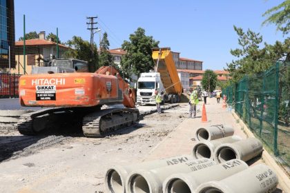 keciorende-altyapi-ve-ustyapi-calismasi