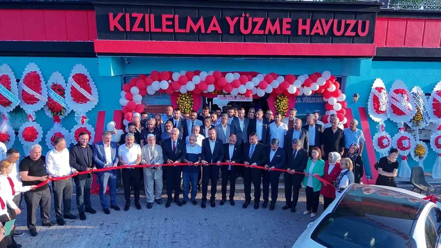 kizilelma-yuzme-havuzu-hizmete-acildi