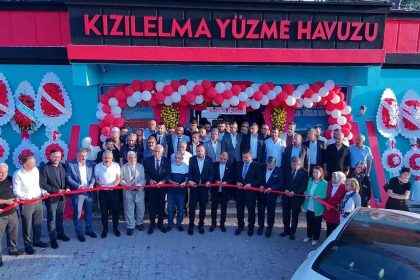 kizilelma-yuzme-havuzu-hizmete-acildi