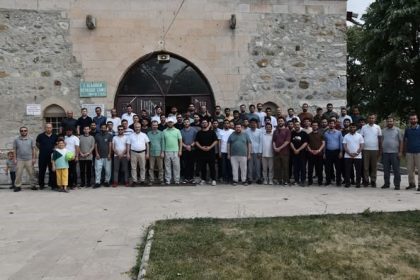 kutahya-dini-ihtisas-merkezinde-hem-egitim-hem-etkinlik-dolu-gunler