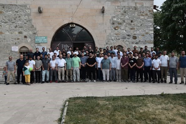 kutahya-dini-ihtisas-merkezinde-hem-egitim-hem-etkinlik-dolu-gunler