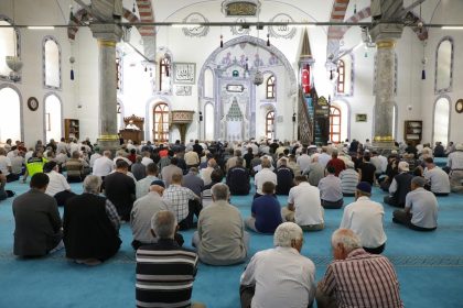 kutahyada-15-temmuz-sehitleri-icin-mevlid-programi-duzenlendi