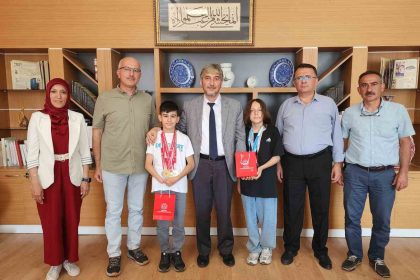 kutahyali-ogrencilerden-turkiye-capinda-buyuk-basari