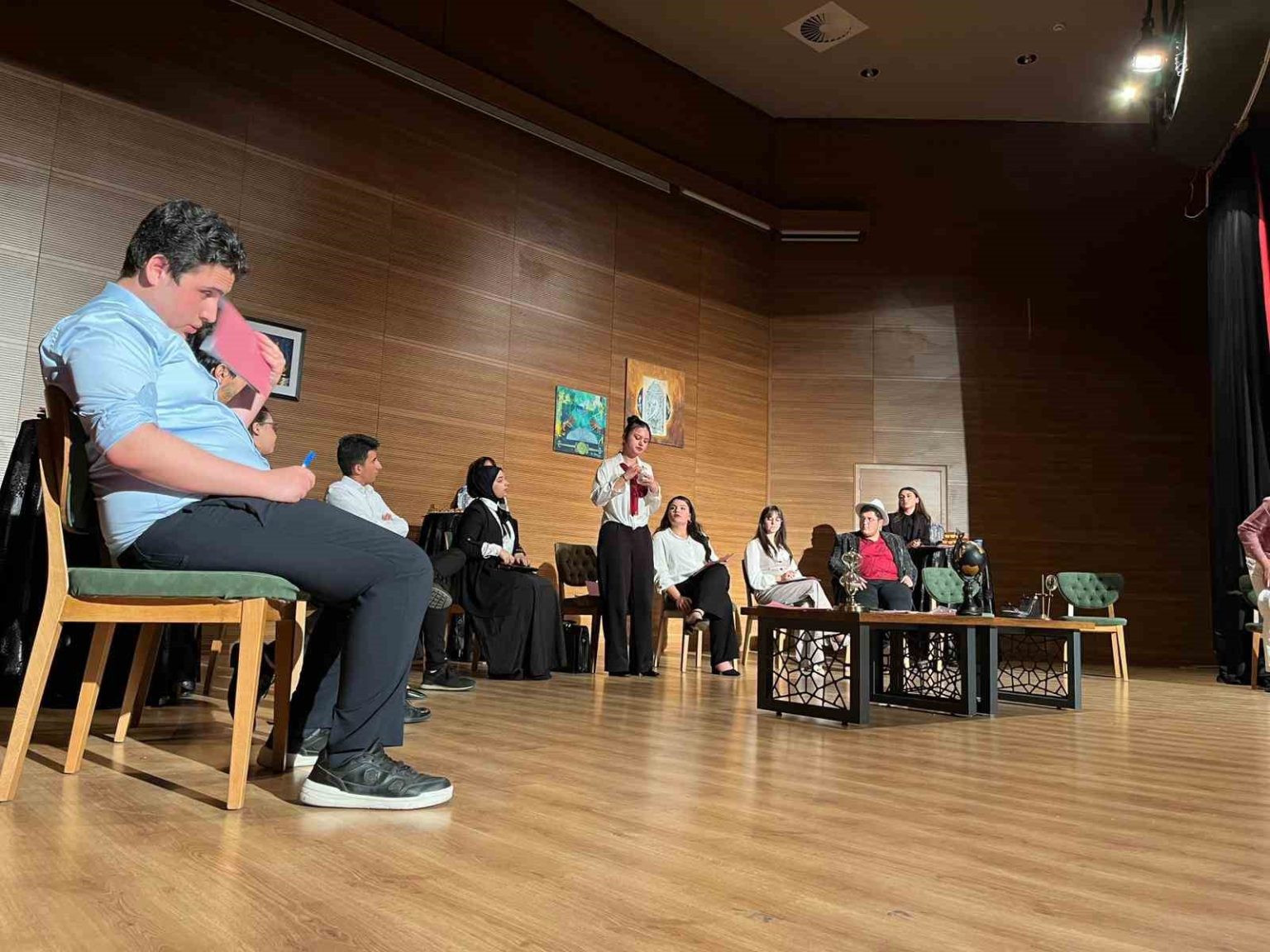 melikgaziden-kultur-sanata-destek